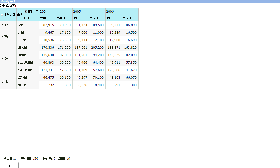 新增Script